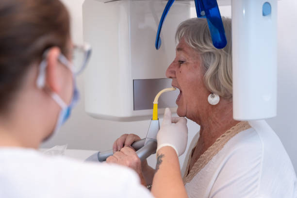 Best Broken or Chipped Tooth Repair in Wilmington, DE
